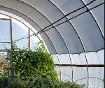 8' x 24' 70% Nursery Shade Cloth